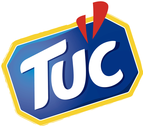 Tuc