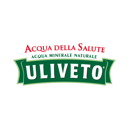 Acqua Uliveto