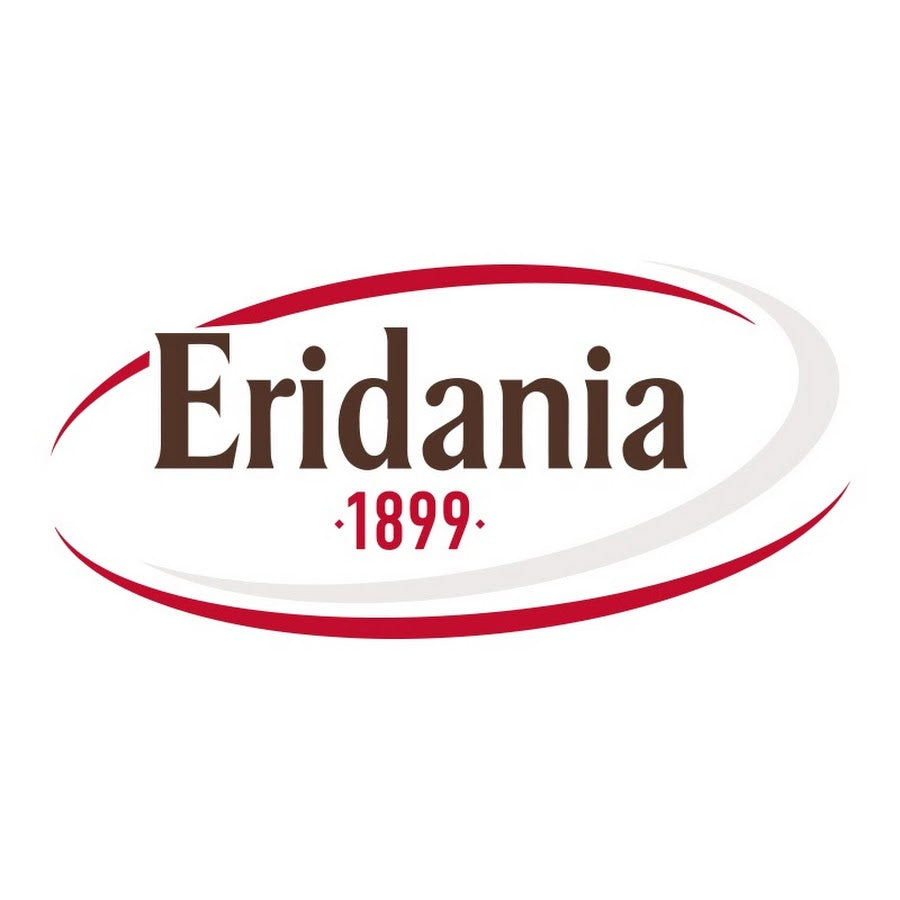 Eridania