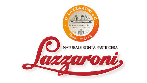 Lazzaroni