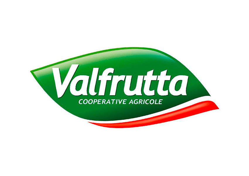 Valfrutta