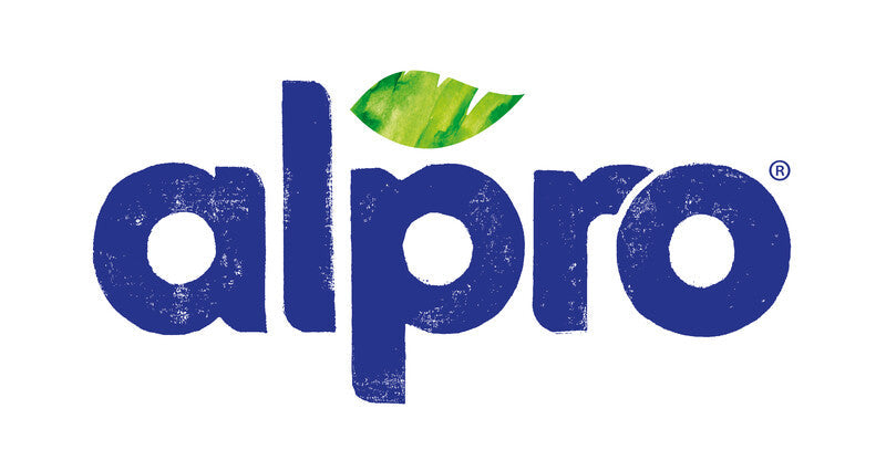 ALPRO