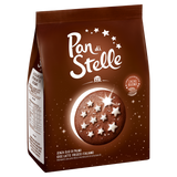 MULINO BIANCO BISCOTTI PAN DI STELLE 700 GR (12 in a box)