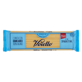 VOIELLO PASTA DI SEMOLA SPAGHETTINI N.103 500 GR (24 in a box)
