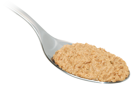 DEMETRA PASTA SAUCE / PIZZA SAUCE SALSA WALNUTS JAR 530 GR (6 in a box)