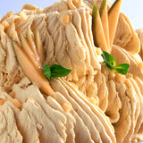 IRCA JOYGELATO JOYPASTE MELON AROMA 1.2 KG (1 in a box)