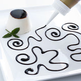 IRCA JOYGELATO TOPPING COFFEE 1 KG (6 in a box)