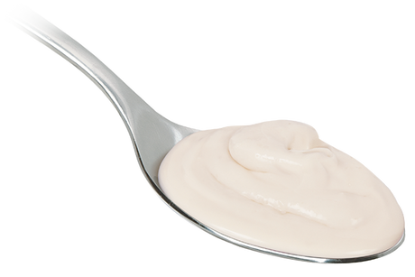 DEMETRA PASTA SAUCE / PIZZA SAUCE CHEESE CREAM PECORINO JAR 550 GR (6 in a box)