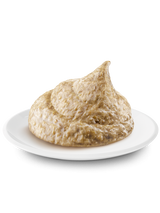 DEMETRA PATE' CREAM-A-POCHE TRUFFLE 600 GR (6 in a box)