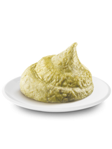 DEMETRA PATE' CREAM-A-POCHE ASPARAGUS 600 GR (6 in a box)