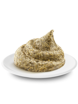 DEMETRA PATE' CREAM-A-POCHE FRIARIELLI 600 GR (6 in a box)