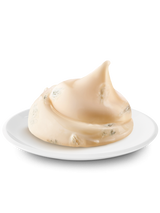 DEMETRA PATE' CREAM-A-POCHE GORGONZOLA CHEESE 600 GR (6 in a box)