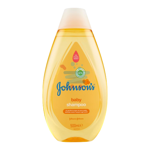 Shop on 2025 line neonati