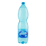 VITASNELLA STILL WATER PET 1.5 LT (6 in a box)