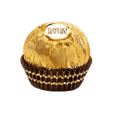 FERRERO PRESTIGE PRALINES MIX T28 329 GR (4 in a box)