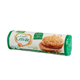 GULLON BISCOTTI CUOR DI CEREALE TRADIZIONALE X2 560 GR (8 in a box)
