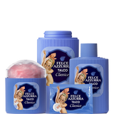 FELCE AZZURRA POWDER TALCO CLASSIC BAG 100 GR (48 in a box)