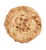 VOSTRO FORNAIO BAKERY BASE PIZZA WHITE NAPOLETANA READY 230 GR (10 in a box)