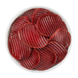 PICCHIO RED BEETS SLICED IN VINEGAR 670 GR (12 in a box)