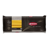 GRANORO PASTA DI SEMOLA MAFALDINE N.5 500 GR (20 in a box)