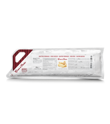 DEMETRA PATE' CREAM-A-POCHE FOUR CHEESES 600 GR (6 in a box)