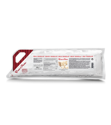 DEMETRA PATE' CREAM-A-POCHE GORGONZOLA CHEESE 600 GR (6 in a box)