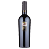 VINI ITALIA WHITE WINE FEUDI DI SAN GREGORIO LACRYMA CHRISTI BIANCO DOC, CAMPANIA, ITALY 75 CL (6 IN A BOX)