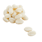 VOSTRO FORNAIO FRESH PASTA GNOCCHI OF POTATOES 1 KG (10 in a box)