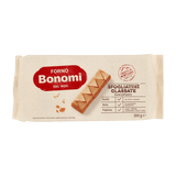 BONOMI GLAZED PUFF PASTRY 135 GR (20 in a box)