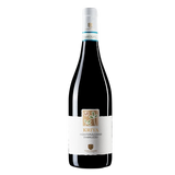VINI ITALIA RED WINE ORGANIC VIGNAMADRE KRIYA MONTEPULCIANO DOC , ABRUZZO, ITALY 75 CL (6 IN A BOX)