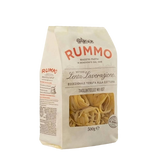 RUMMO PASTA DI SEMOLA TAGLIATELLE N.107 500 GR (12 in a box)