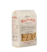 RUMMO PASTA DI SEMOLA CALAMARATA N.141 500 GR (12 in a box)