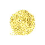 DIVELLA PASTINA DI SEMOLA ACINI DI PEPE N.78/B 500 GR (24 in a box)