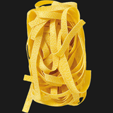 BARILLA PASTA ALL'UOVO EMILIANE FETTUCCINE 500 GR (12 IN A BOX)