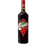 CYNAR HERBAL LIQUEUR APERETIF ARTICHOKE 70 CL (6 in a box)