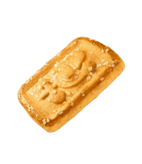 MULINO BIANCO BISCOTTI GALLETTI 800 GR (12 in a box)