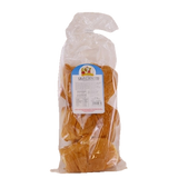 VOSTRO FORNAIO CROISSANT CLASSICO X6 280 GR (10 in a box)