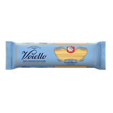 VOIELLO PASTA DI SEMOLA LO SPAGHETTO N.104 500 GR (24 in a box)