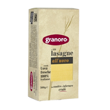 GRANORO PASTA ALL'UOVO LASAGNE N.120 500 GR (12 IN A BOX)