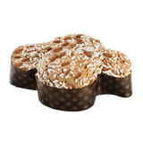 GIOVANNI COVA COLOMBA CLASSIC WRAPPED 1 KG (6 in a box)