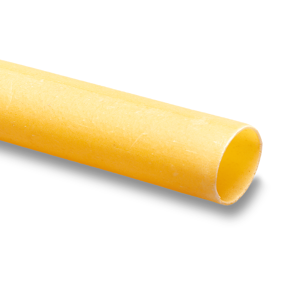 DE CECCO PASTA ALL'UOVO CANNELLONI N.100 250 GR (12 in a box)