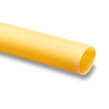 DE CECCO PASTA ALL'UOVO CANNELLONI N.100 250 GR (12 in a box)