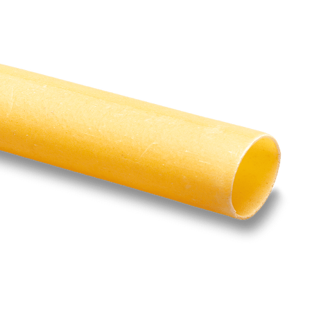 DE CECCO PASTA ALL'UOVO CANNELLONI N.100 250 GR (12 in a box)