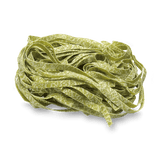 DE CECCO PASTA ALL'UOVO CON SPINACI TAGLIATELLE N.107 250 GR (12 in a box)