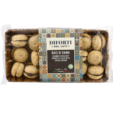 DIFORTI DESSERT BACI DI DAMA 150 GR (6 in a box)