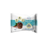 NUVOLA ZERO MUFFIN COCOA 0% CARBS GLUTEN FREE 47 GR (10 in a box)