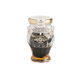 URBANI TARTUFI ESTIVI WHOLE 25 GR (12 in a box)