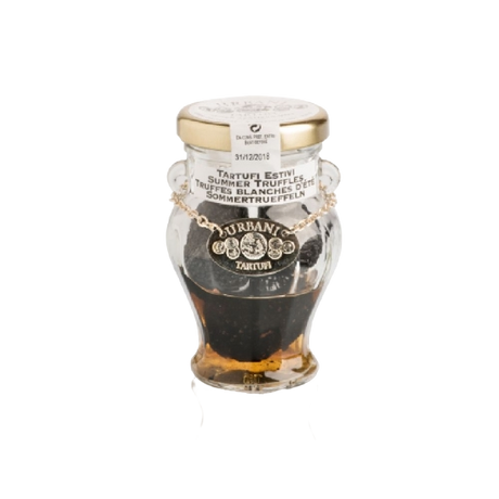 URBANI TARTUFI ESTIVI WHOLE 25 GR (12 in a box)