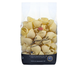 GAROFALO PASTA DI GRAGNANO IGP FORMATI SPECIALI LUMACONI 500 GR (12 in a box)