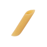 FELICETTI ORGANIC PASTA DI SEMOLA KAMUT PENNE RIGATE 500 GR (12 in a box)